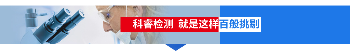 (j)˜ʘ}-޸ĵڶ棨Xˣ.jpg